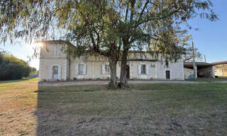 Maison 12 Pièces 280 m² à vendre à Libourne (33500)