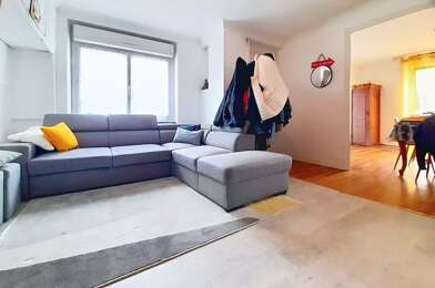 Maison 6 pièces 215000 €