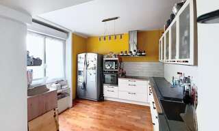 Maison 6 Pièces 156 m² à vendre à Lécousse (35133)