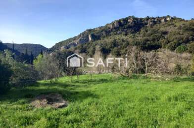 Maison 4 pièces 65000 €