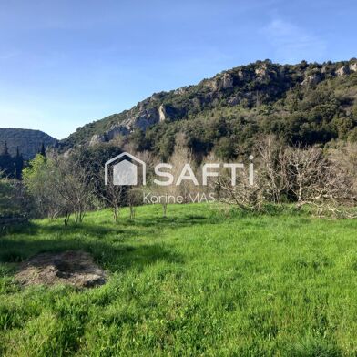 Maison 4 pièces 65000 €