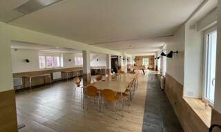 Maison 15 Pièces 410 m² à vendre à Theillay (41300)