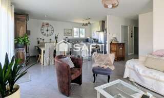 Maison 4 Pièces 87 m² à vendre à Libourne (33500)