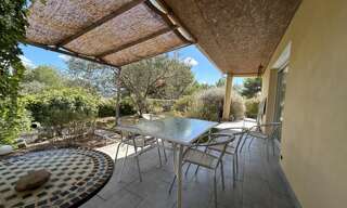 Maison 5 Pièces 151 m² à vendre à Lézignan-Corbières (11200)