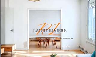 Appartement 3 Pièces 68 m² à vendre à Roubaix (59100)