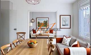 Appartement 3 Pièces 68 m² à vendre à Roubaix (59100)