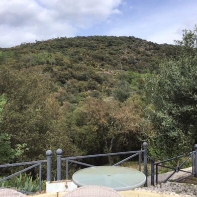 Maison 11 pièces 1150000 €