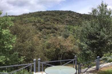 Maison 11 pièces 1150000 €