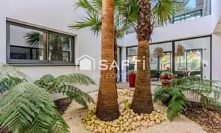 Maison 7 Pièces 324 m² à vendre à Mios (33380)