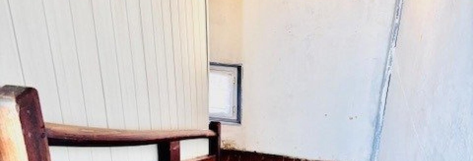 Maison 8 Pièces 191 m² à vendre à Smermesnil (76660)