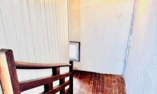 Maison 8 Pièces 191 m² à vendre à Smermesnil (76660)