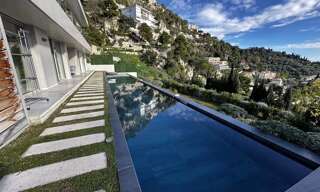 Maison 7 Pièces 360 m² à vendre à Villefranche-sur-Mer (06230)