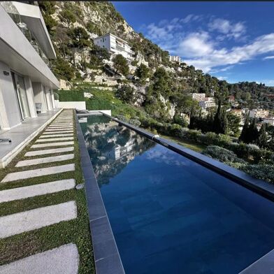 Maison 7 pièces 8925000 €