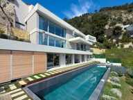 Villa — photo 2