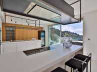 Villa — photo 3