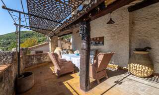 Appartement 7 Pièces 177 m² à vendre à Grasse (06520)