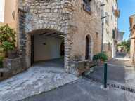 Appartement — photo 2