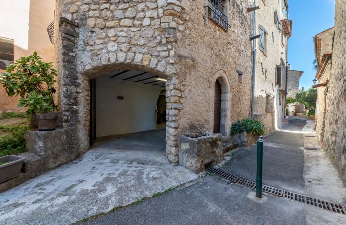 Appartement — photo 2