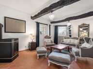 Appartement — photo 3