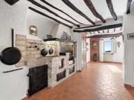 Appartement — photo 4