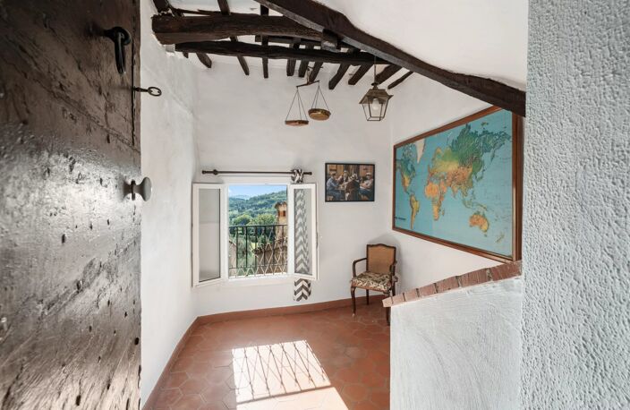 Appartement — photo 5