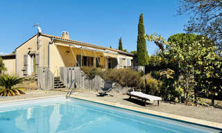 Maison 4 Pièces 160 m² à vendre à Carcassonne (11000)