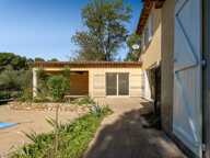Maison — photo 2