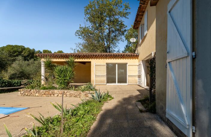 Maison — photo 2