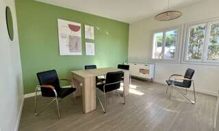 Appartement 2 Pièces 36 m² à vendre à Royan (17200)