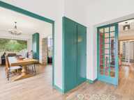 Maison — photo 3