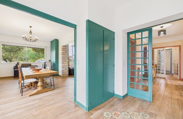 Maison — photo 3