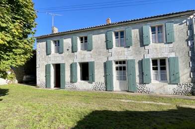 Maison 5 pièces 149500 €