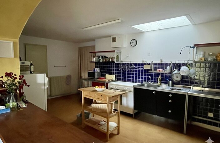 Maison — photo 3
