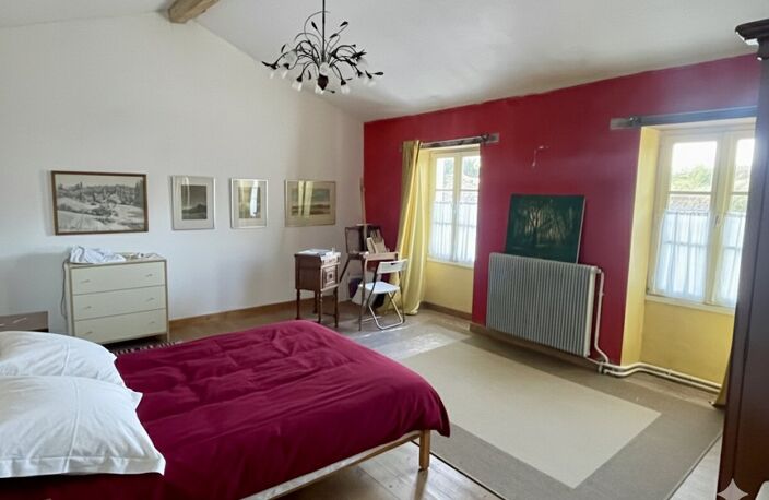 Maison — photo 4