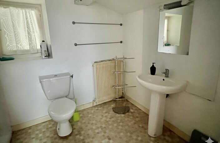 Maison — photo 5