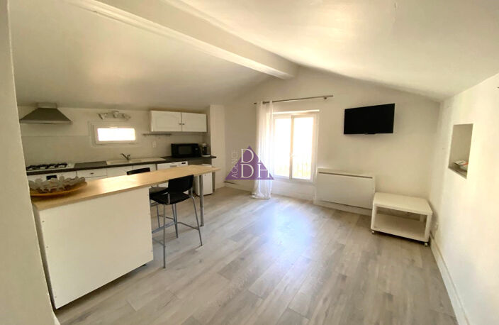 Pied à terre et investissement locatif — photo 2