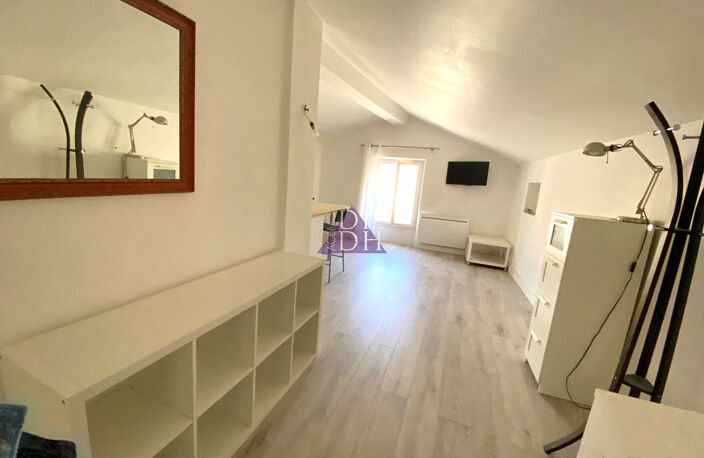 Pied à terre et investissement locatif — photo 3
