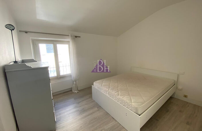 Pied à terre et investissement locatif — photo 4