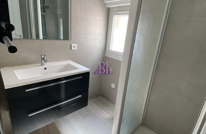Pied à terre et investissement locatif — photo 5