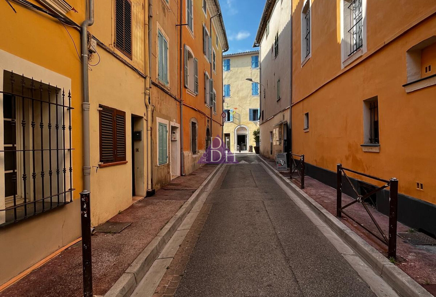 Pour investisseur maison avec locataire — photo 1