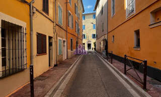 Maison 3 Pièces 44 m² à vendre à La Valette-du-Var (83160)