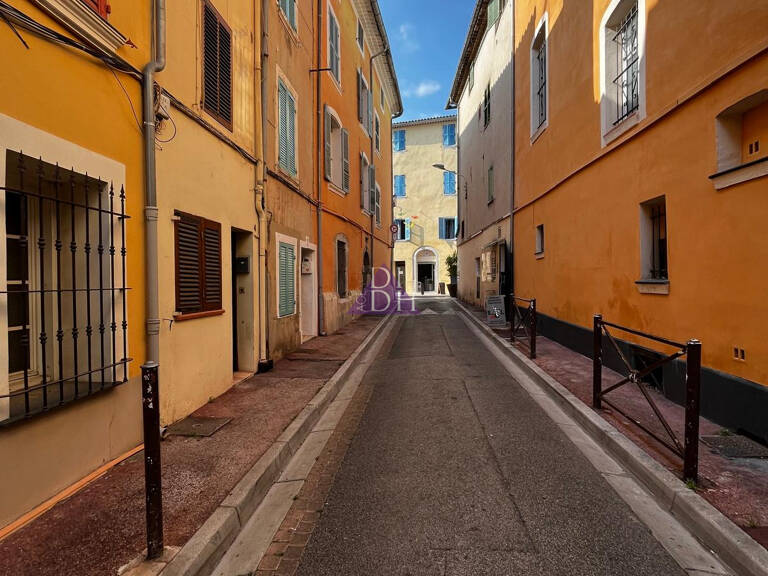 Pour investisseur maison avec locataire — photo 1