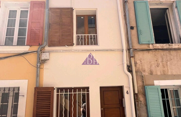 Pour investisseur maison avec locataire — photo 2