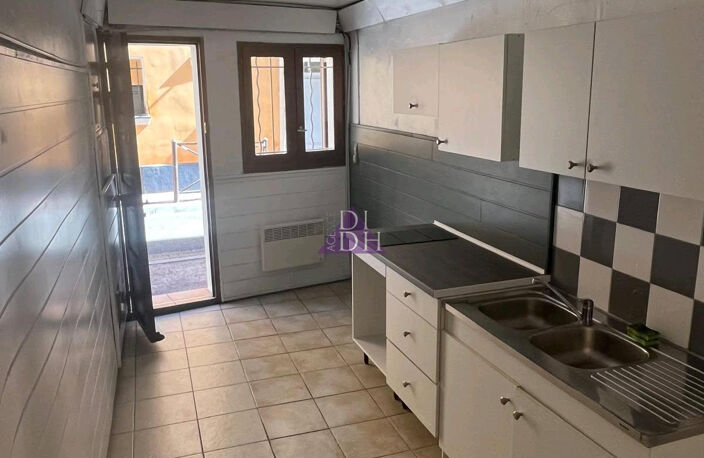 Pour investisseur maison avec locataire — photo 3