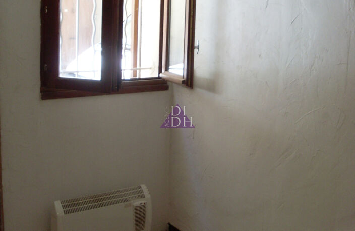 Pour investisseur maison avec locataire — photo 4