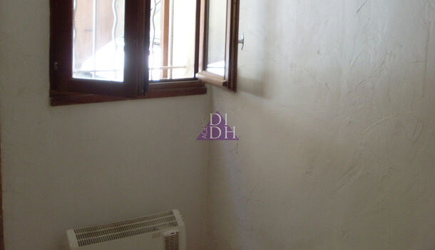 Villa / Maison 3 pièces  à vendre Valette-du-Var (La) 83160