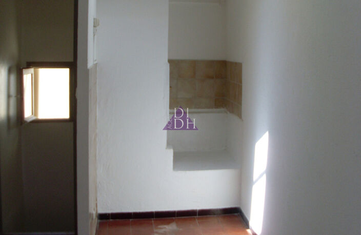 Pour investisseur maison avec locataire — photo 5