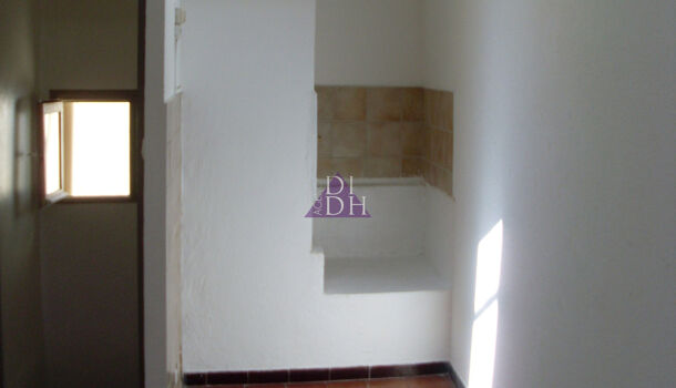 Villa / Maison 3 pièces  à vendre Valette-du-Var (La) 83160