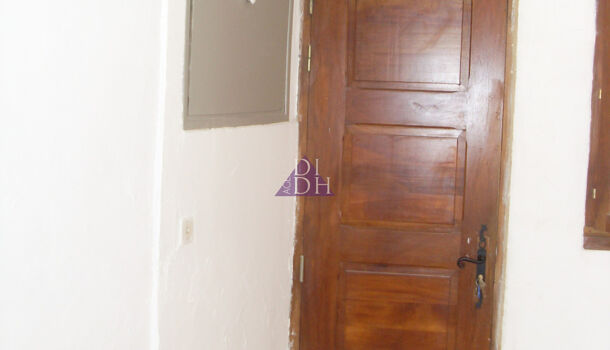 Villa / Maison 3 pièces  à vendre Valette-du-Var (La) 83160