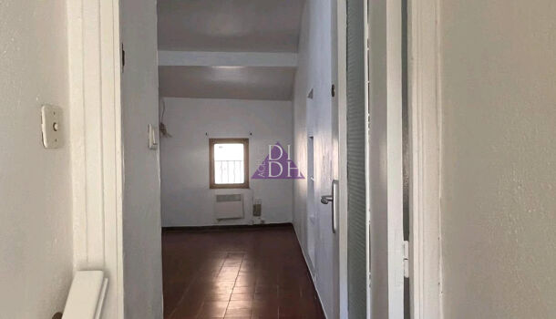 Villa / Maison 3 pièces  à vendre Valette-du-Var (La) 83160